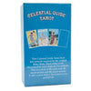 Celestial Guide Tarot with guidebook