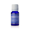 Eucalyptus Essential Oil 11ml