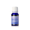 Heart & Soul Essential Oil Blend 11ml