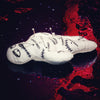 Voodoo Doll - 2 Variety's to choose from - White Revenge or Black Ex-lover