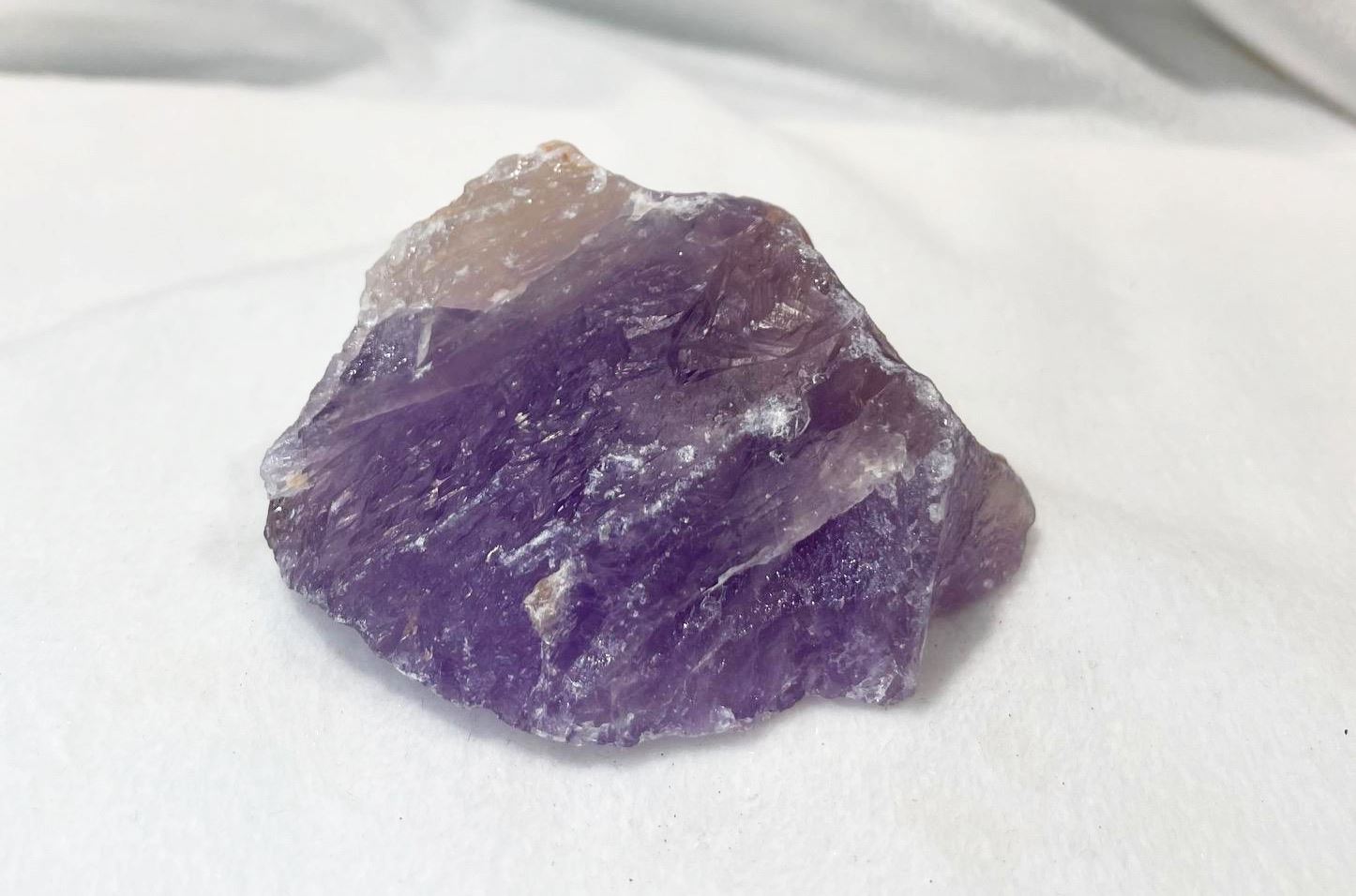 Amethyst Natural Chunks Crystals The Crystal and Wellness Warehouse Medium 