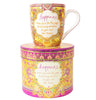 Happiness inspiration mug Gifts The Crystal and Wellness Warehouse 