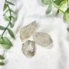 Herkimer diamond quartz 3 sizes